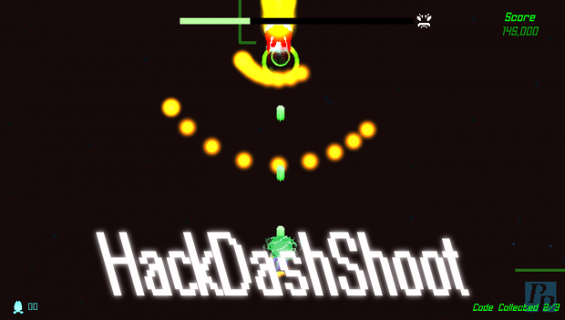 HackDashShoot v0.5.7