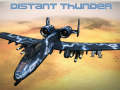 A-10C -Distant Thunder-