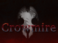 Crowmire 0.1.0