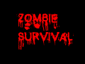 Zombie survival v.1