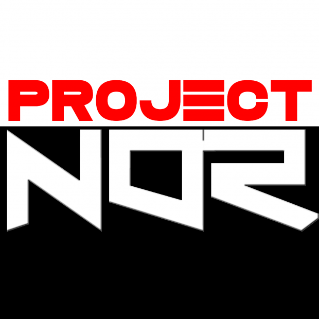 Project NOR