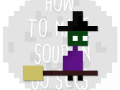 How To Make Soup In 60 Seconds Mac V1