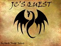 JC's Quest Demo