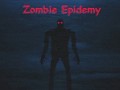 Zombie Epidemy v0.95