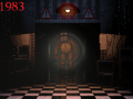 Five Nights at Freddy's 1983