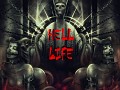 Hell-Life v 1.2