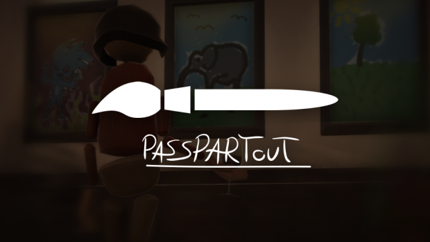 Passpartout_osx32