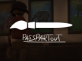 Passpartout_osx64