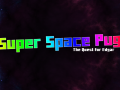 Super Space Pug Demo 3