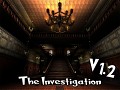 The Investigation v1.2