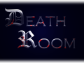 Death Room