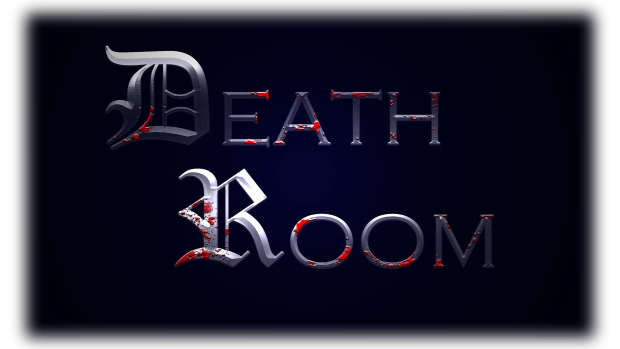 Death Room