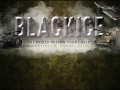 Black ICE version 8.4