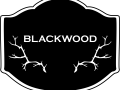 Blackwood V1.1.0