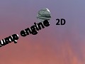 lump engine 2D v0.2