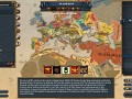 Roma Universalis vAlpha 2 [OUTDATED]