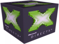 DirectX Runtimes