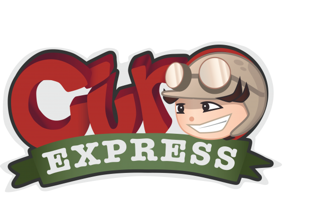 Ciro Express DEMO
