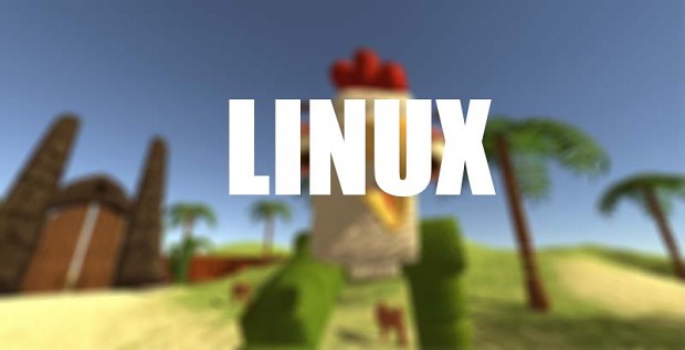 CHKN Demo - Linux v0.0.52