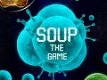 Soup EAP v0.1.1