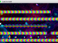Lost In Acid. Linux x64 Demo