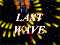 Last Wave 1.0