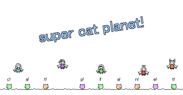 super cat planet! (v1.2b 6-8-2016_0)