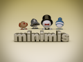Minimis 1.1 Windows
