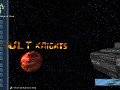 AssaultKnightsHOTFIXPatch3.3.2.157