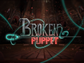 Broken Puppet Release