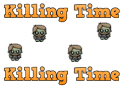 Killing Time Game