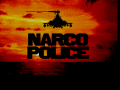 Narcopolice