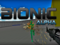 Bionic 1.2.0 Alpha - Linux