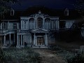 Bloody Mary's Mansion Demo
