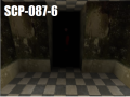 SCP-087-6