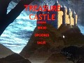 treasure castle