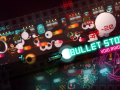 VoidRaiders - v.0.6 "Bullet Storm"