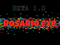 Rosario.exe Beta Test