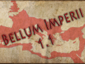 Bellum Imperii 1.11 (Hotfix)