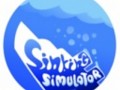 Sinking Simulator 1:  Update 1.2.6