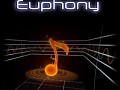 Euphony - Full game Alpha 1.2