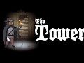The Tower - Roland's Journey (GJ Edition)