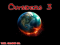 Outsiders 3 Teaser
