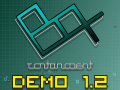 BoX -containment- DEMO 1.20
