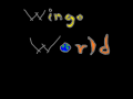 Wingo World Demo (minus intro cutscene)