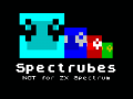 Spectrubes Early Demo