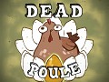 Dead Poule 1.5