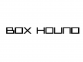 Box Hound alpha 1