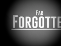 Far Forgotten Windows 1.1