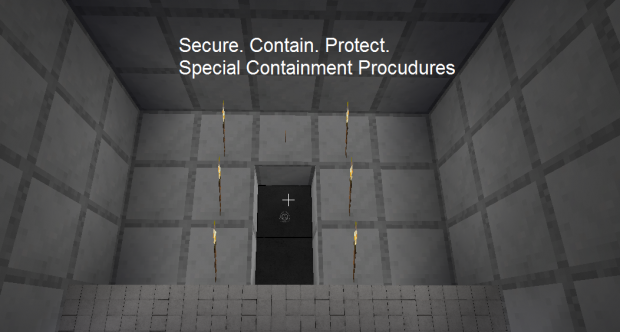 Secure. Contain. Protect. v0.0.2